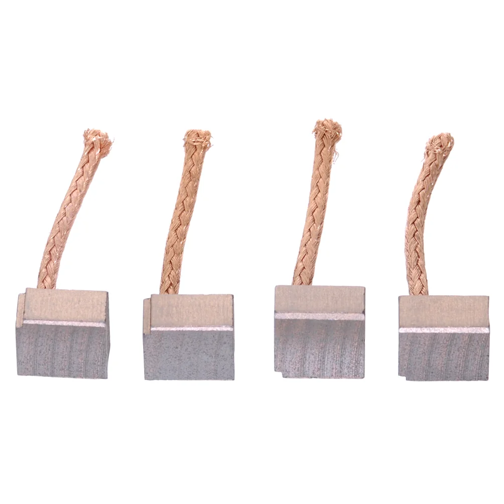 Kolsats, 6x12x11,5mm