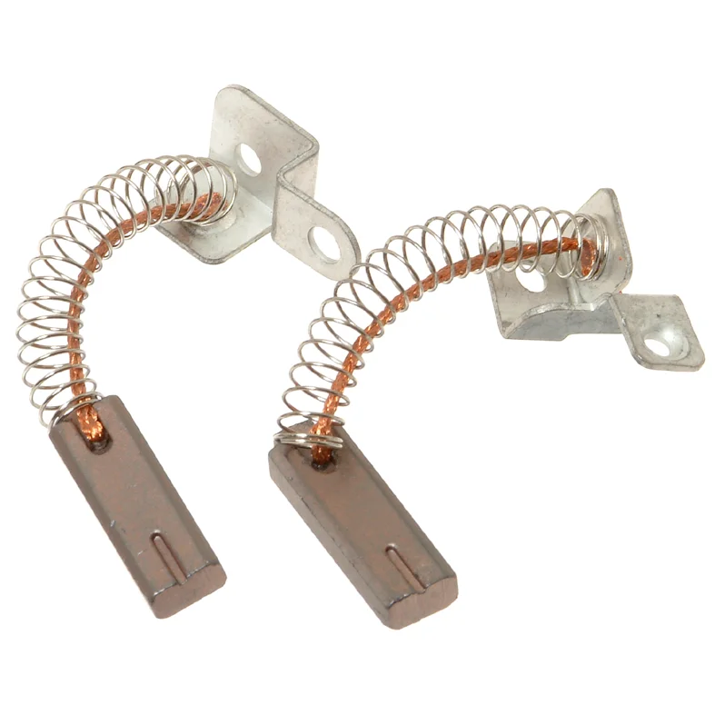 Kolsats 7X4X22/20, Lucas