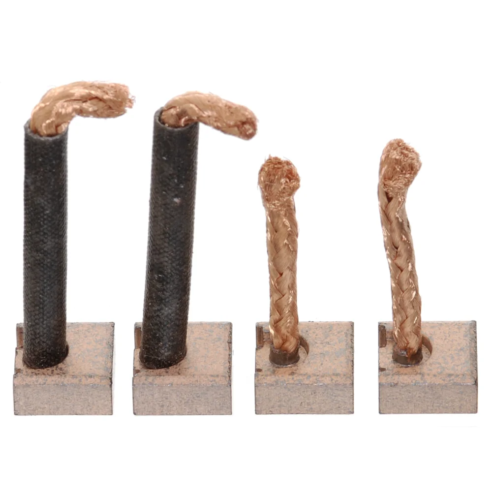 Kolsats 7x14x13,7 mm