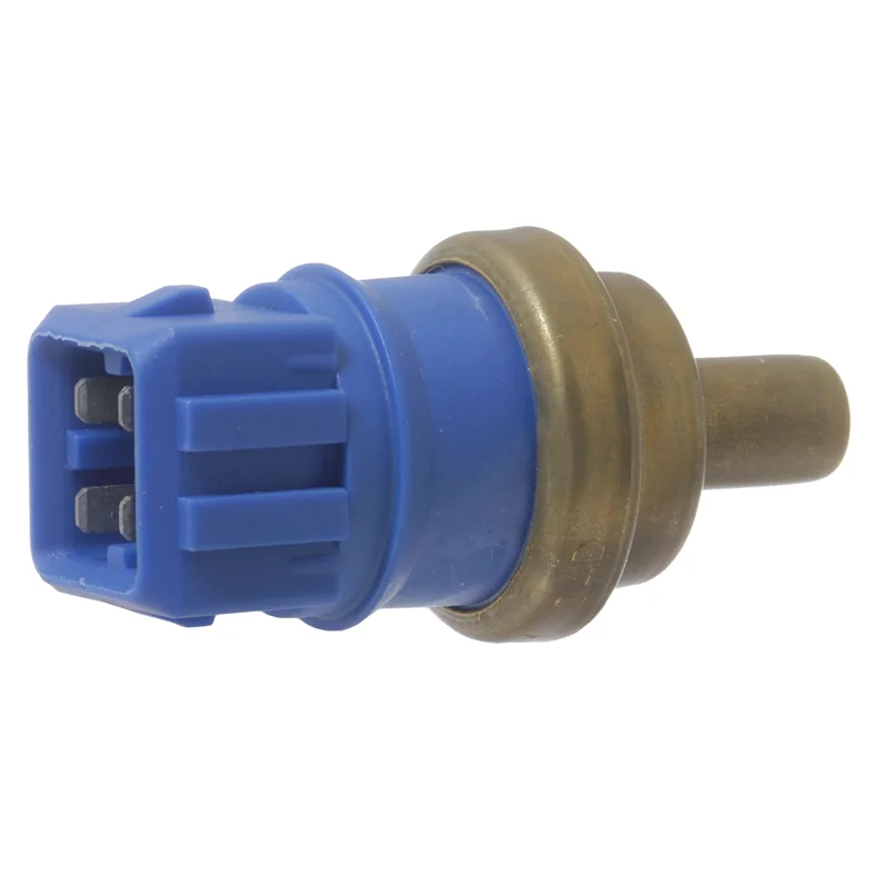 Temperaturgivare Audi, Seat