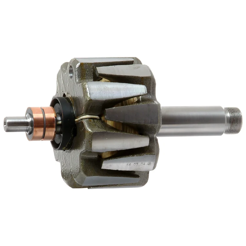 Rotor 24V-140A