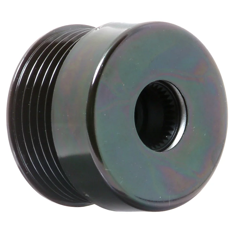 Frigångsrems.17x54x43,7, 5sp