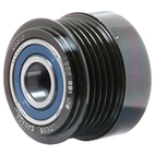 Frigångsrems.17x54x43,7, 5sp