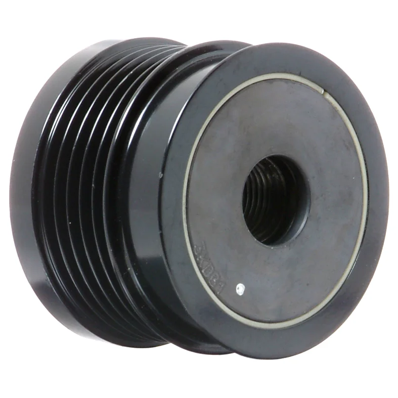 Frigångsrems.17x57x42,8, 5sp