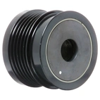 Frigångsrems.17x57x42,8, 5sp