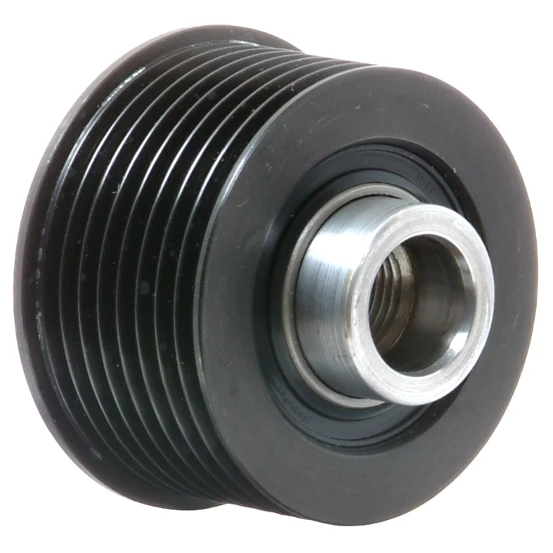 Frigångsrems.17x57, 8sp