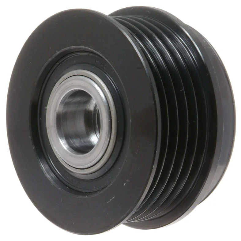 Frigångsrems.17x56x35, 5sp