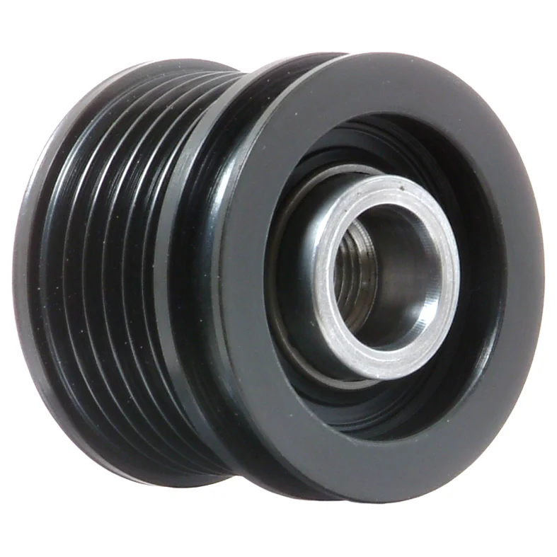 Frigångsrems.17x50x40,5, 6sp