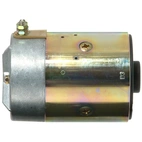 DC Motor 24V, 2.2kw