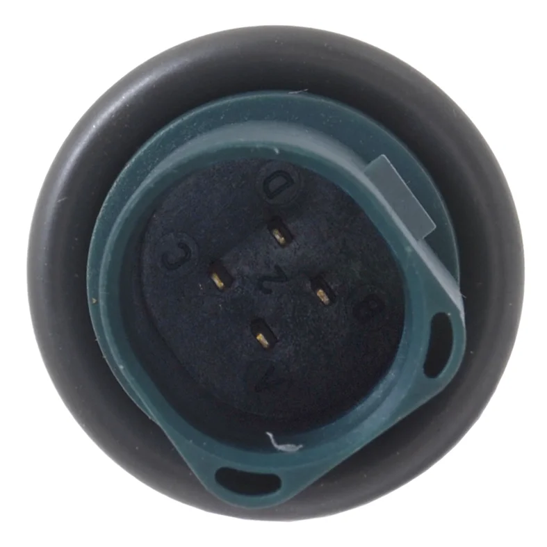 Temperaturgivare, Audi/VW/Ford