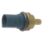Temperaturgivare, Audi/VW/Ford