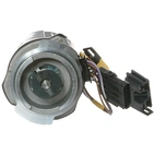 Fördelare Komplett, Opel Astra