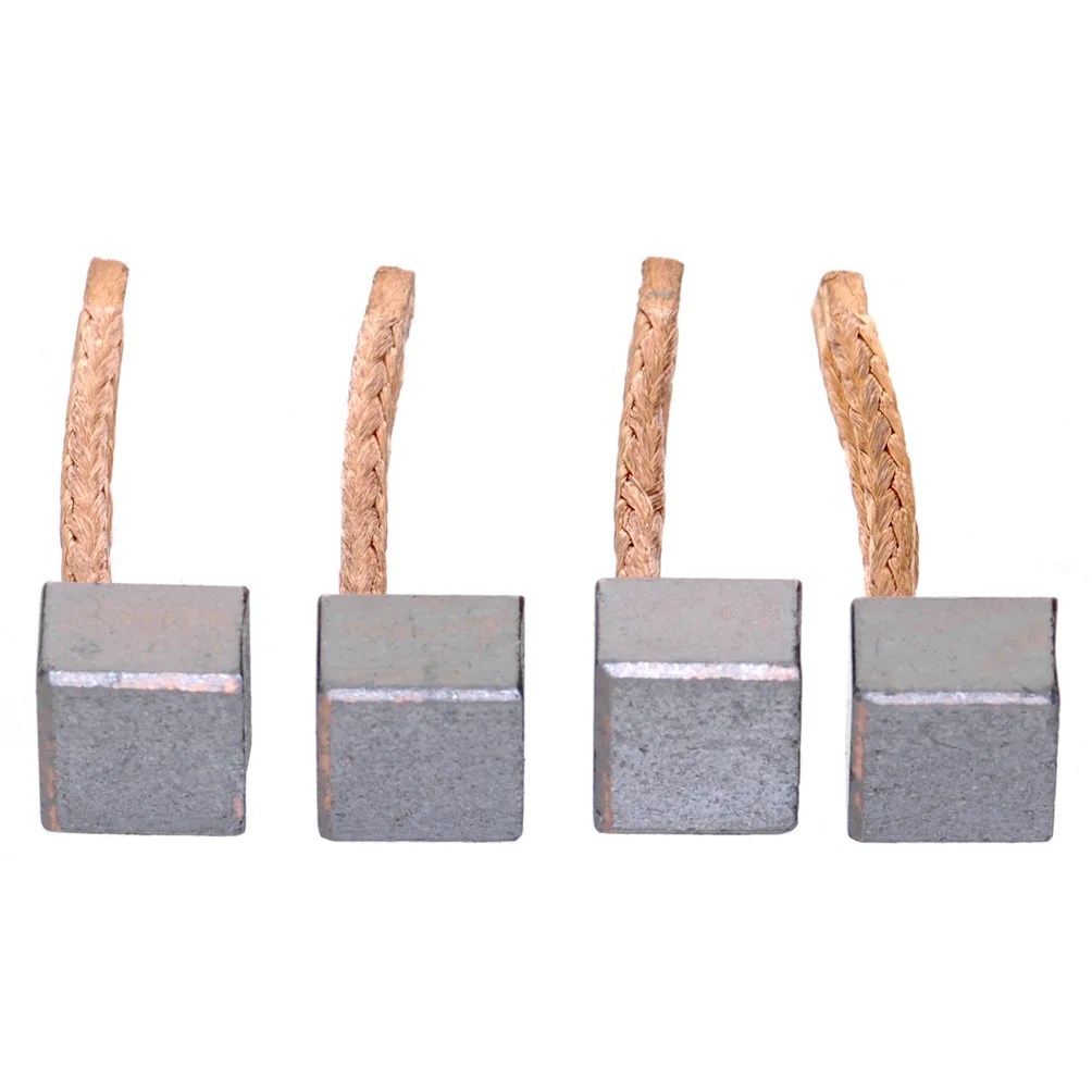 Kolsats 7x13x11.5 mm Valeo