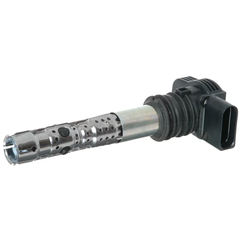 Tändspole cyl.typ, fits VAG