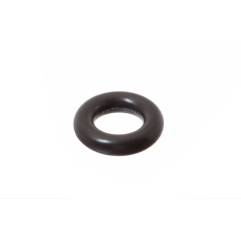O-Ring Spridare Jetronic