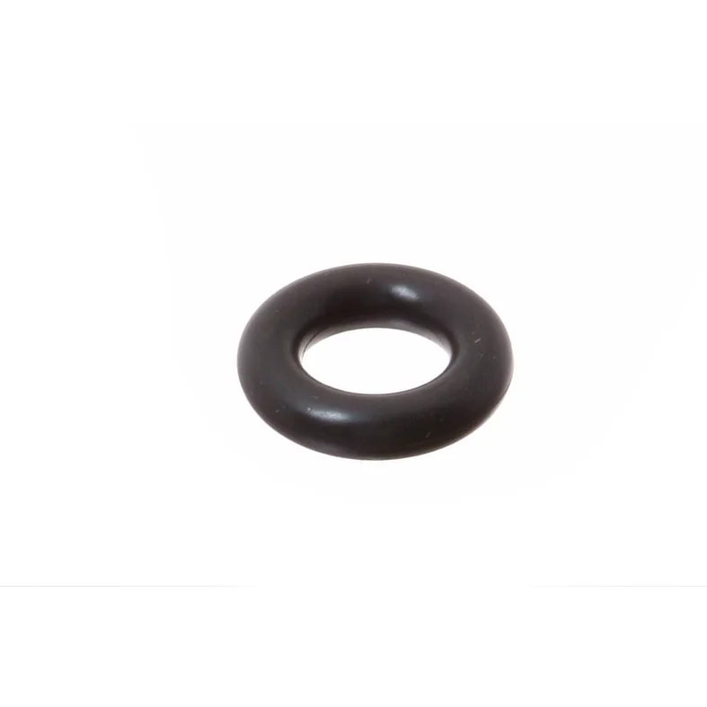 O-Ring Spridare Jetronic