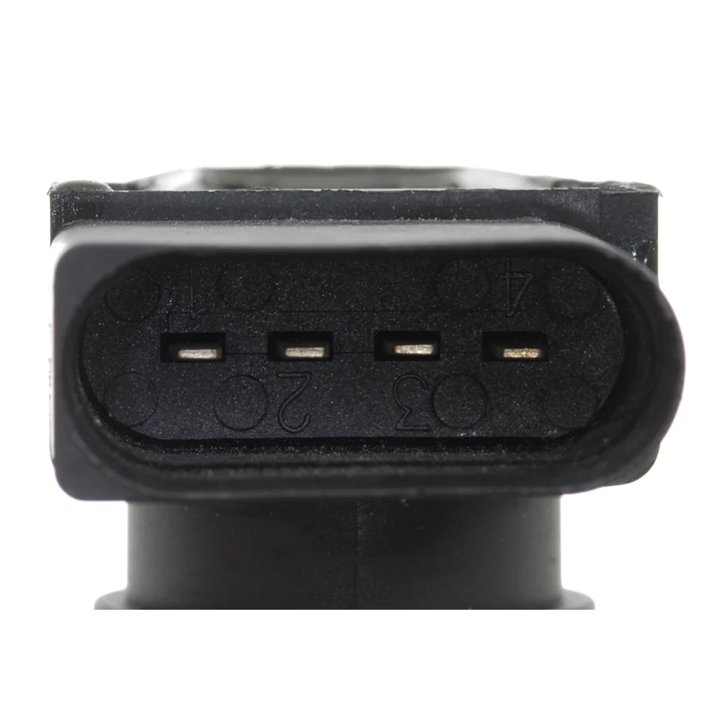 Tändspole cyl.typ, VAG