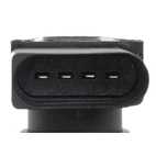 Tändspole cyl.typ, VAG