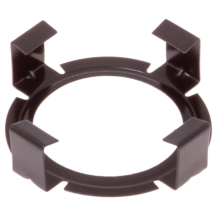 Lagerbricka Delco CS 130D ser