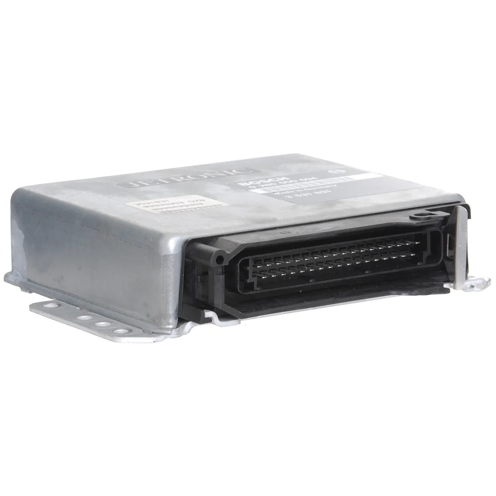 Styrdon Bosch, 0280000594,VolV