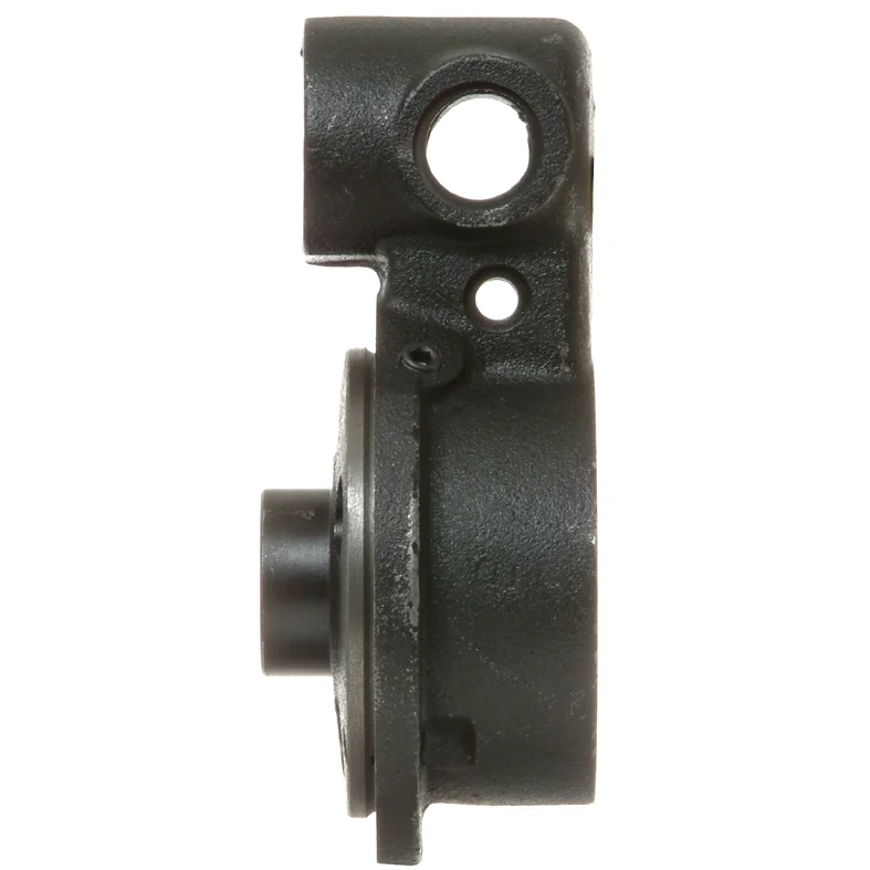 Mellangavel Delco 30/35MT