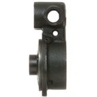 Mellangavel Delco 30/35MT