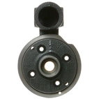 Mellangavel Delco 30/35MT