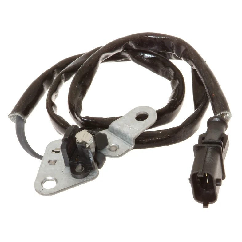 Timing-sensor Fiat/Alfa Romeo