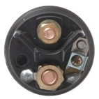 Solenoid 12V, Iskra