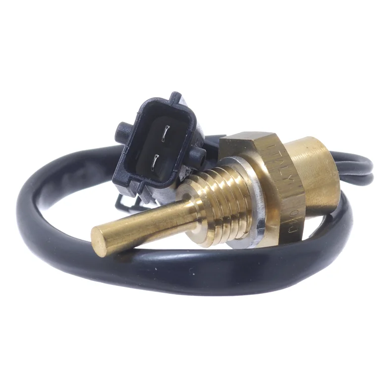 Temperaturgivare Saab