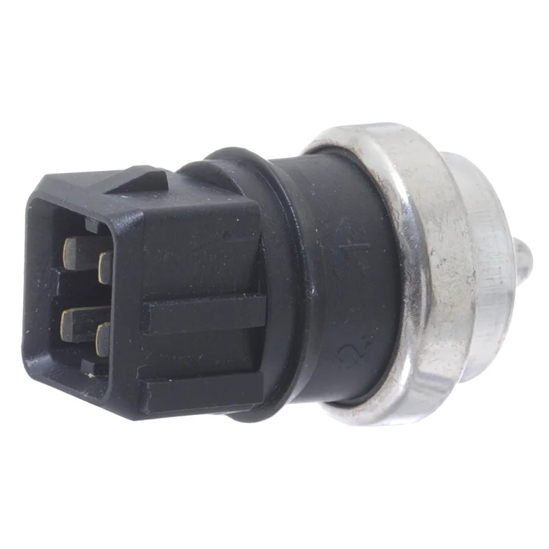 Temperaturgivare Renault