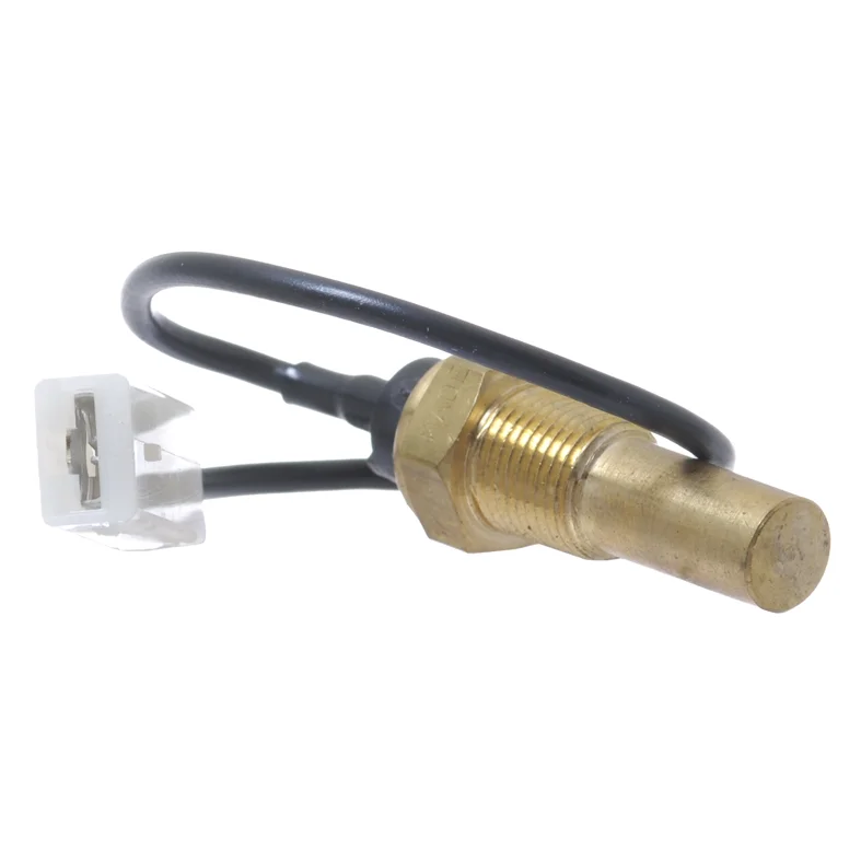 Temperaturgivare Land Rover