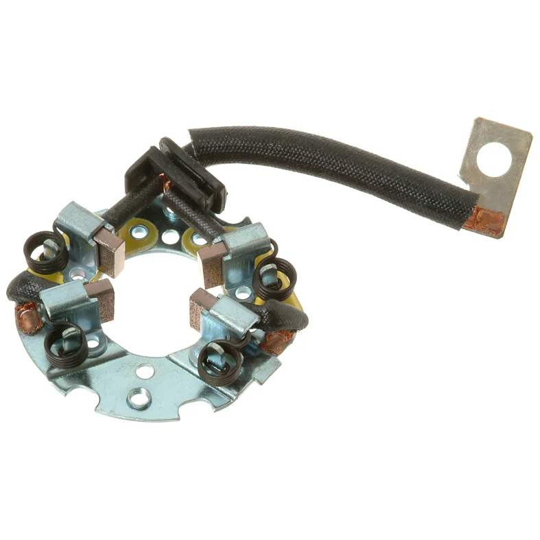 Mitsubishi Kolhål. M0T-7..,ser