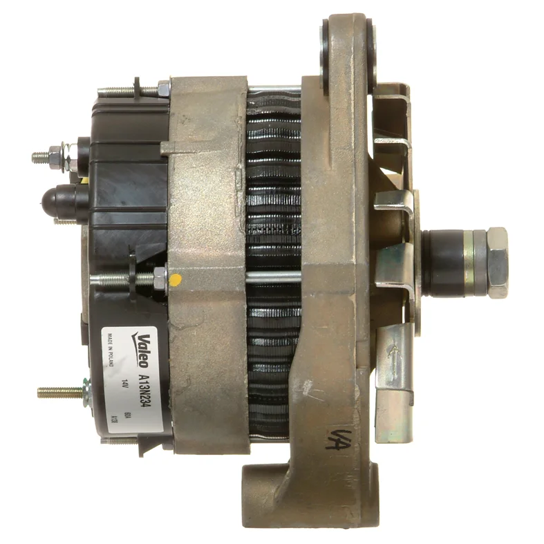 Gen.12V-60A fits Penta, Valeo