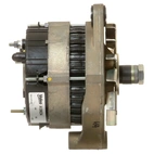 Gen.12V-60A fits Penta, Valeo