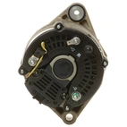 Gen.12V-60A fits Penta, Valeo
