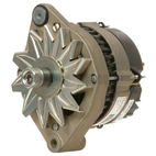 Gen.12V-60A fits Penta, Valeo