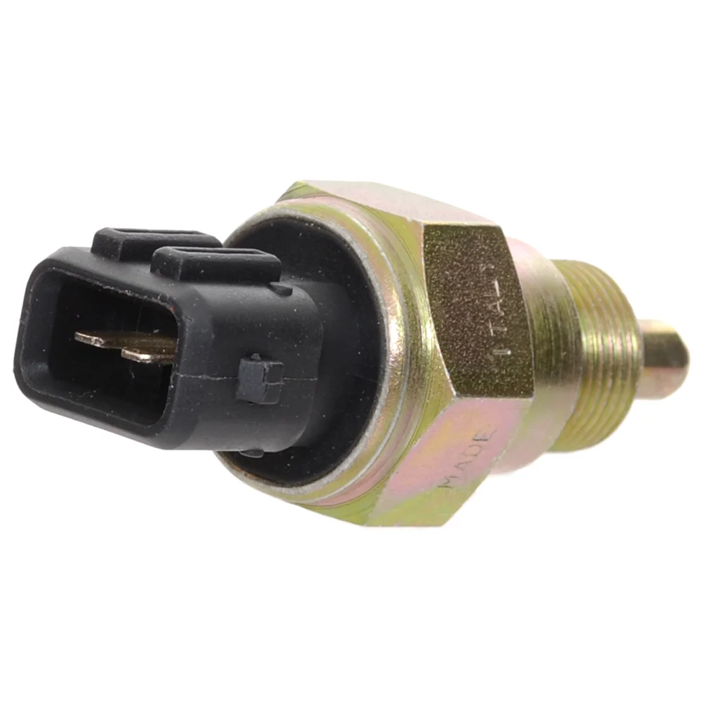 Backljuskontakt Skoda Fabia