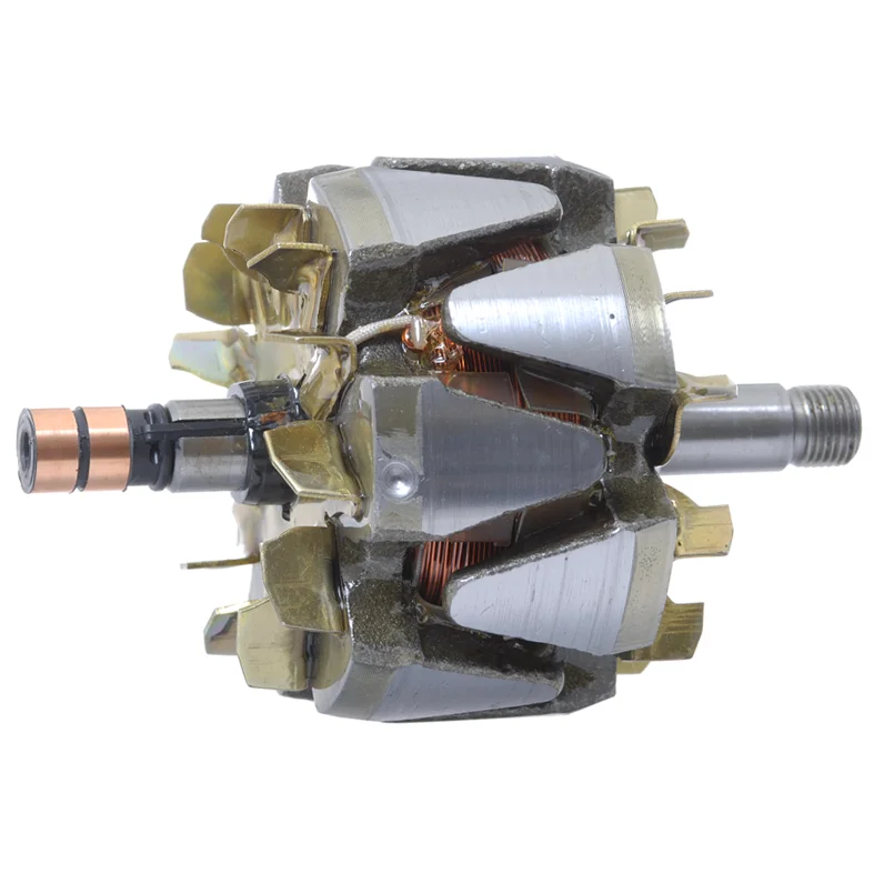 Rotor 12V-120A