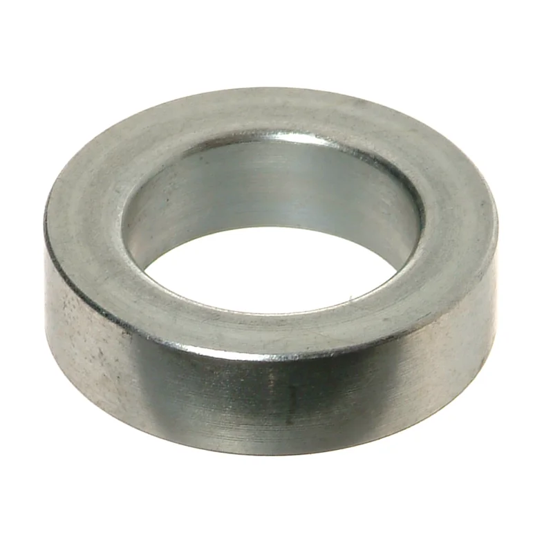 Pulley spacer 17x27x7.5 Lucas