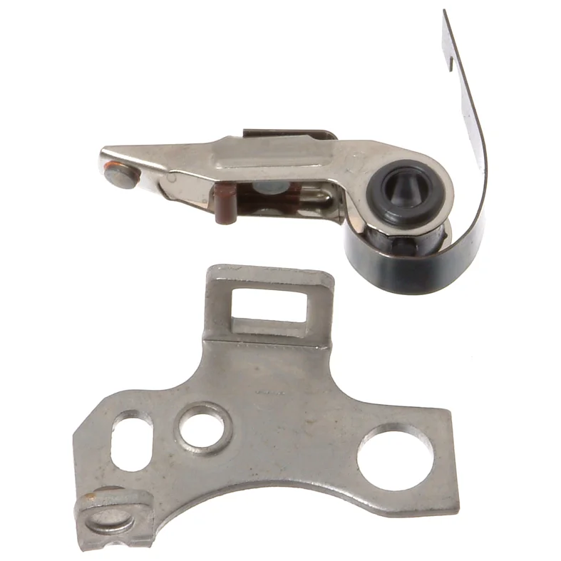 Brytarspets för Magnett. JU4