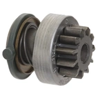 Drev, Toyota Avensis 11kugg