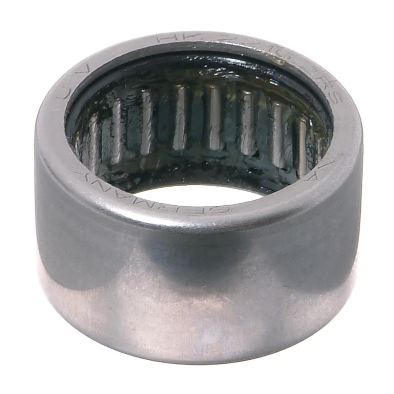 Rullager Bosch Startmotor