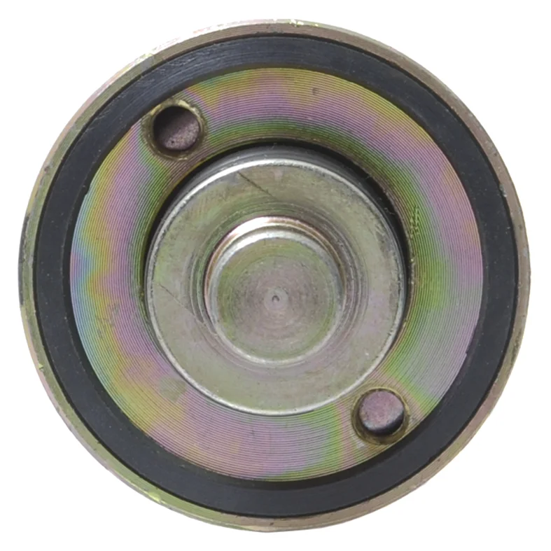 Solenoid 24V, Mitsubishi