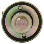 Solenoid Mitsubishi 24V