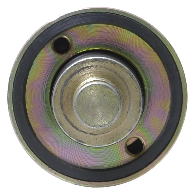 Solenoid Mitsubishi 12V