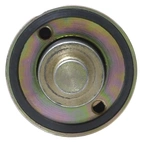 Solenoid Mitsubishi 12V