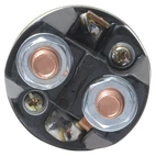 Solenoid Mitsubishi 12V