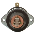 Solenoid Lucas 12V