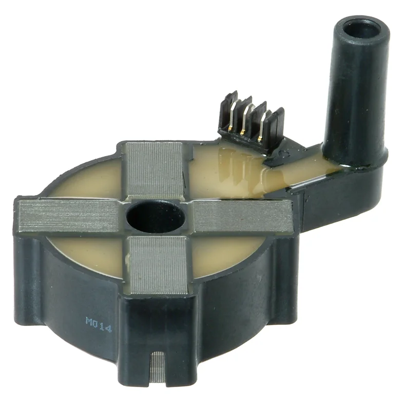 Tändspole Ford/Mazda